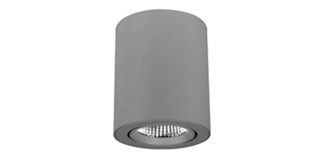 Anbaudownlights bei Wagner Elektrotechnik GmbH & Co. KG in Karben
