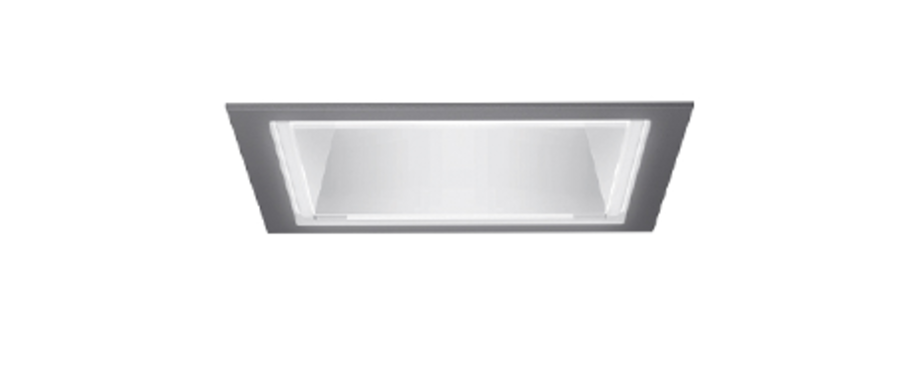 Flixx Square bei Wagner Elektrotechnik GmbH & Co. KG in Karben
