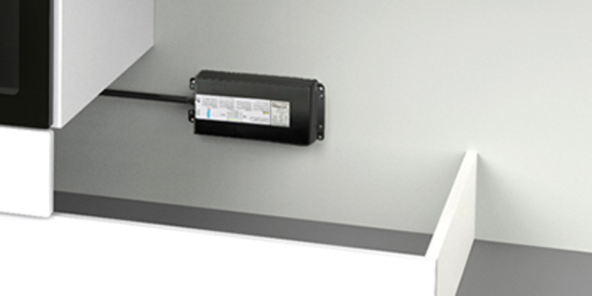 Herdwächter bei Wagner Elektrotechnik GmbH & Co. KG in Karben