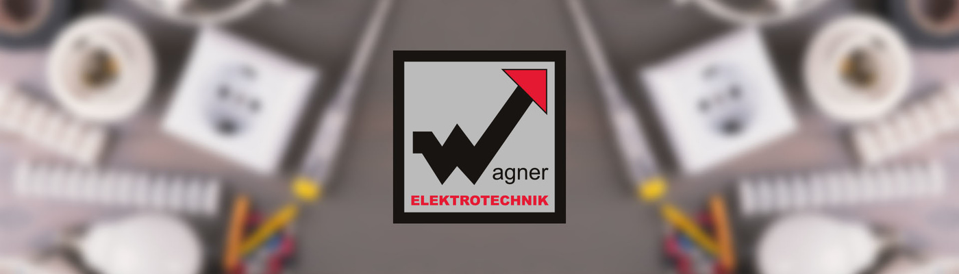Wagner Elektrotechnik GmbH & Co. KG in Karben