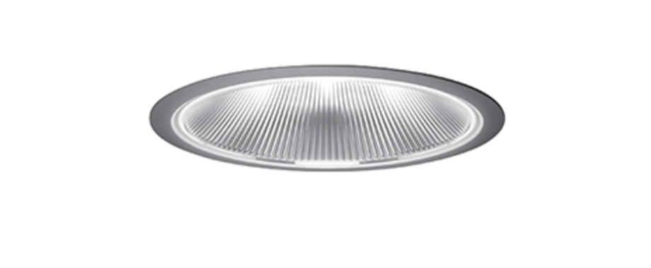 Flixx Round bei Wagner Elektrotechnik GmbH & Co. KG in Karben