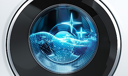 softDry Trommelsystem bei Wagner Elektrotechnik GmbH & Co. KG in Karben