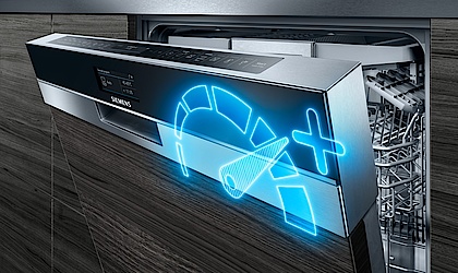 varioSpeed Plus bei Wagner Elektrotechnik GmbH & Co. KG in Karben