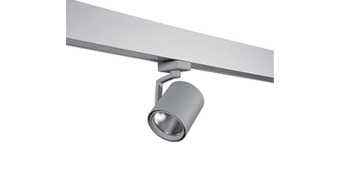 Lichtsysteme bei Wagner Elektrotechnik GmbH & Co. KG in Karben
