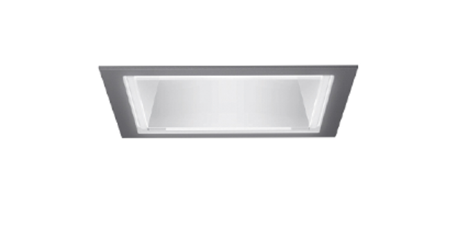 Einbaudownlights bei Wagner Elektrotechnik GmbH & Co. KG in Karben