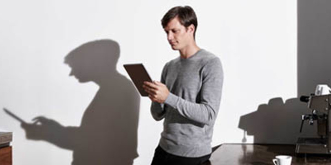 IFTTT (If this, than that) im Smart Home bei Wagner Elektrotechnik GmbH & Co. KG in Karben