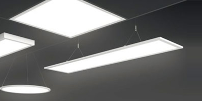 Sidelite ECO bei Wagner Elektrotechnik GmbH & Co. KG in Karben