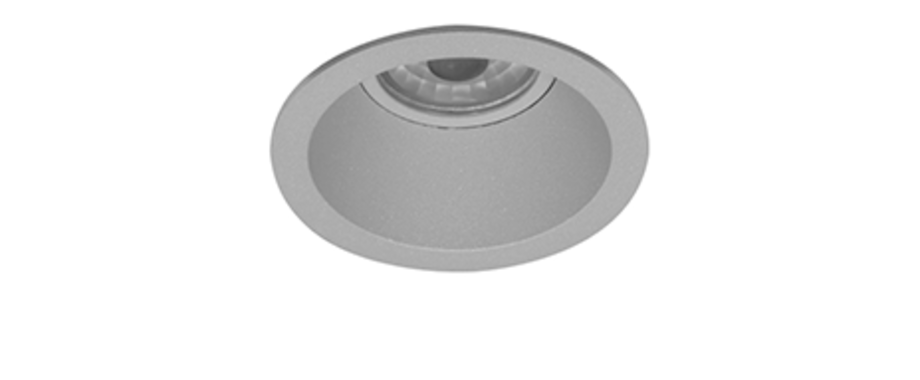 Vale-Tu Round bei Wagner Elektrotechnik GmbH & Co. KG in Karben