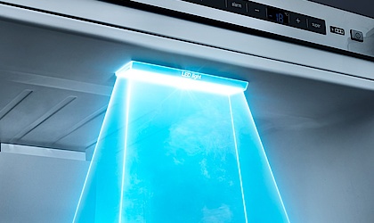 LED Licht bei Wagner Elektrotechnik GmbH & Co. KG in Karben