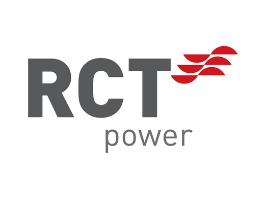 Wir sind RCT Power Partner bei Wagner Elektrotechnik GmbH & Co. KG in Karben