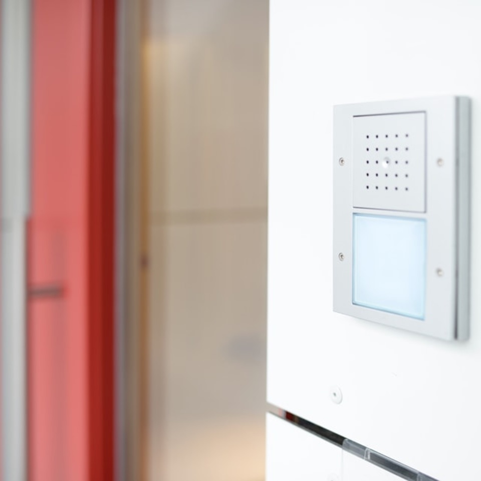 Design bei Wagner Elektrotechnik GmbH & Co. KG in Karben