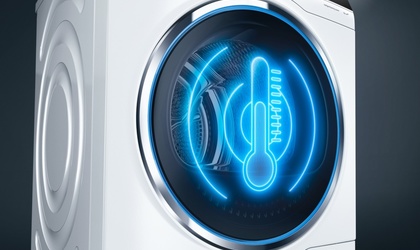 autoDry-Funktion bei Wagner Elektrotechnik GmbH & Co. KG in Karben