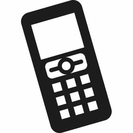 Kontakt bei Wagner Elektrotechnik GmbH & Co. KG in Karben